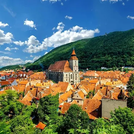 Center - Old Town